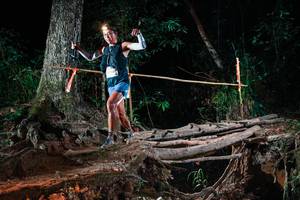 BIB: 
                            <button type="button" onclick="openModal(27359349)" class="btn btn-primary btn-sm float-right btn-popup" data-toggle="modal" data-target=".modal-high-quality">
                        <i class="fas fa-shopping-cart"></i> Add to Cart
                    </button>
                                            <button type="button" onclick="isThisMe(27359349, true)" class="btn btn-success btn-sm float-right btn-popup btn-isme hidden" data-toggle="tooltip" data-placement="bottom" title="นี่คือรูปของคุณใช่ไหม คลิกที่นี่เพื่อเอาเข้าอัลบั้ม">
                        <i class="fas fa-plus"></i> Add to album
                    </button>
                    <button type="button" onclick="isThisMe(27359349, false)" class="btn btn-warning btn-sm float-right btn-popup btn-isnotme hidden">
                        <i class="fas fa-ban"></i> Remove from album
                    </button>